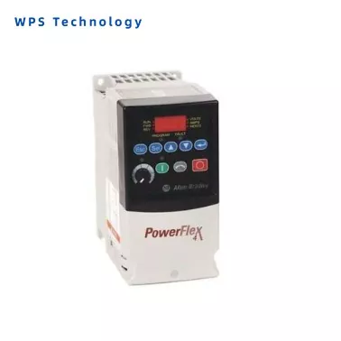 Ano ang ginagawang module ni Allen Bradley ang maaasahang pagpipilian para sa pang -industriya na automation?