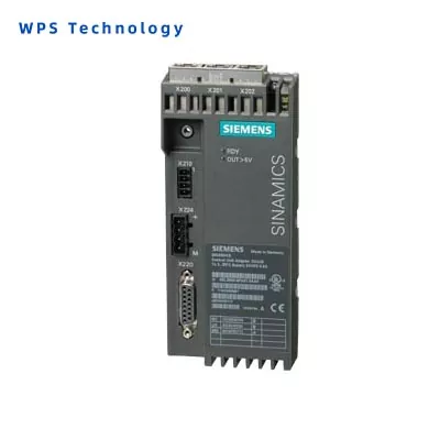 Ano ang Mga Module ng Siemens at Bakit Umaasa ang mga Inhinyero sa Mga Ito?