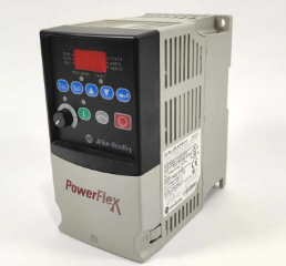 Bakit Mahalaga ang Mga Module ng Allen Bradley sa Industrial Automation?